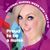 Kristin Sobeck Tackett's profile image