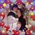 Sandie Sims Rigsby's profile image