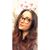 Jennifer Dawn's profile image