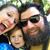 James Gonzales-Meisler's profile image