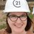 Rebecca Pollard's profile image