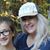 Stephanie Schaefer's profile image