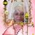 Sweetmama Shanklun's profile image