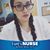 Jessica Deal's profile image