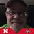 Ron Stoffers Jr.'s profile image