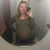 Maddy Horton's profile image
