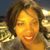 Nikeiya Tanksley's profile image
