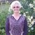 Shirley Shaeffer's profile image
