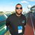 Derrick Lee's profile image