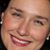 Lindsay M. Elizabeth Church's profile image