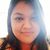 Genesis Mendoza's profile image