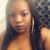 Denisha Bobien's profile image