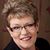 Lisa Solum's profile image