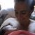 Lynnsey Williams's profile image