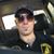 Jorge Klapstein's profile image