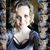 Summer Hutchens's profile image