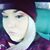 Holly Marie Manore's profile image
