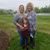 Lori Hudec Monroe's profile image