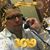 Vlad Gutnik's profile image