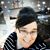 Michelle Larson- McMillan's profile image