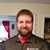 James Coxon's profile image