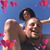 Cassy Harrigfeld's profile image