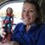 Shawna Manhart's profile image