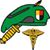 Lenny Corso's profile image