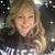 Audra Mitchell's profile image