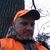 Tom Evans's profile image