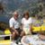 Craig Coryell's profile image