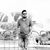 Suwantha Dishane Appuhamy's profile image