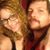 April Boren Staggs's profile image