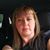 Jenifer Cross's profile image