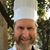 Jeff Galley-Reay's profile image
