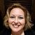 Tracy Chamberlain's profile image