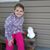 Dana M. Wood's profile image