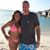 Michele Campbell's profile image