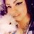Yesenia Mendoza's profile image