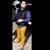 Zarem Meraz's profile image