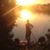 Melissa Sanders Knowles's profile image
