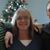 Donja Cook Fowler's profile image