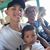 Felipe Aguirre's profile image