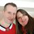 Stephanie Anne Susmarski's profile image