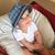 Brittney Coley Darby's profile image
