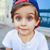 Mohamed Amine's profile image