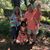 Teresa Lautenschlager Lewis's profile image