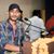 Madhur Kumawat's profile image