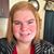 Alicia Nicole Giardini's profile image