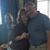 Kelly Nelson's profile image